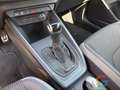 Audi A1 Sportback 35 TFSI S Line s-tronic - PROMO - thumbnail 12