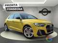 Audi A1 Sportback 35 TFSI S Line s-tronic - PROMO - thumbnail 1