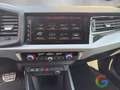 Audi A1 Sportback 35 TFSI S Line s-tronic - PROMO - thumbnail 11