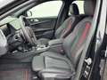 BMW 128 ti Schwarz - thumbnail 7