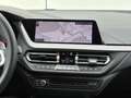 BMW 128 ti Schwarz - thumbnail 9