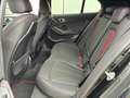 BMW 128 ti Schwarz - thumbnail 8
