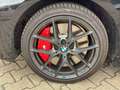 BMW 128 ti Schwarz - thumbnail 10