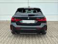 BMW 128 ti Schwarz - thumbnail 5