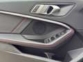 BMW 128 ti Schwarz - thumbnail 13