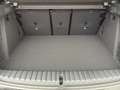 BMW 128 ti Schwarz - thumbnail 12