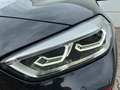 BMW 128 ti Schwarz - thumbnail 15