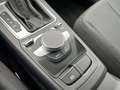 Audi Q2 35 TFSI Attraction | virtual cockpit | cruise | al Black - thumbnail 13