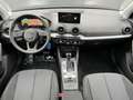 Audi Q2 35 TFSI Attraction | virtual cockpit | cruise | al Black - thumbnail 8