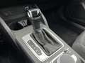 Audi Q2 35 TFSI Attraction | virtual cockpit | cruise | al Black - thumbnail 12