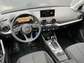 Audi Q2 35 TFSI Attraction | virtual cockpit | cruise | al Black - thumbnail 9