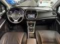 Suzuki S-Cross 1.4 Boosterjet Hybrid 129ch Style Euro6d-T Bleu - thumbnail 6
