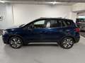 Suzuki S-Cross 1.4 Boosterjet Hybrid 129ch Style Euro6d-T Bleu - thumbnail 2