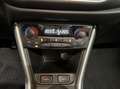 Suzuki S-Cross 1.4 Boosterjet Hybrid 129ch Style Euro6d-T Bleu - thumbnail 16