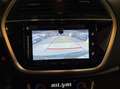Suzuki S-Cross 1.4 Boosterjet Hybrid 129ch Style Euro6d-T Bleu - thumbnail 10