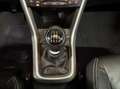 Suzuki S-Cross 1.4 Boosterjet Hybrid 129ch Style Euro6d-T Bleu - thumbnail 11