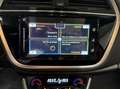 Suzuki S-Cross 1.4 Boosterjet Hybrid 129ch Style Euro6d-T Bleu - thumbnail 14