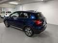 Suzuki S-Cross 1.4 Boosterjet Hybrid 129ch Style Euro6d-T Bleu - thumbnail 3