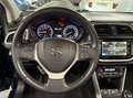Suzuki S-Cross 1.4 Boosterjet Hybrid 129ch Style Euro6d-T Bleu - thumbnail 13
