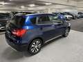 Suzuki S-Cross 1.4 Boosterjet Hybrid 129ch Style Euro6d-T Bleu - thumbnail 5