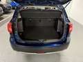 Suzuki S-Cross 1.4 Boosterjet Hybrid 129ch Style Euro6d-T Bleu - thumbnail 19