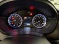 Suzuki S-Cross 1.4 Boosterjet Hybrid 129ch Style Euro6d-T Bleu - thumbnail 15