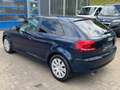 Audi A3 1.8 Attraction Motorschaden Blau - thumbnail 4