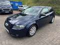 Audi A3 1.8 Attraction Motorschaden Blau - thumbnail 2