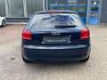 Audi A3 1.8 Attraction Motorschaden Blau - thumbnail 6