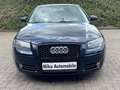 Audi A3 1.8 Attraction Motorschaden Blau - thumbnail 5
