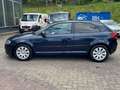 Audi A3 1.8 Attraction Motorschaden Blau - thumbnail 8