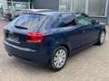 Audi A3 1.8 Attraction Motorschaden Blau - thumbnail 3