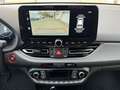 Hyundai i30 1.5 T-GDI N Line Grau - thumbnail 18