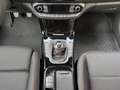 Hyundai i30 1.5 T-GDI N Line Grau - thumbnail 16