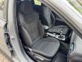 Hyundai i30 1.5 T-GDI N Line Grau - thumbnail 12