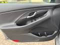 Hyundai i30 1.5 T-GDI N Line Grau - thumbnail 7