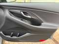 Hyundai i30 1.5 T-GDI N Line Grau - thumbnail 8