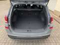 Hyundai i30 1.5 T-GDI N Line Grau - thumbnail 5