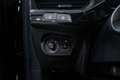 MG MG3 3 1.5 Hybrid+ Comfort 143kW Negro - thumbnail 24