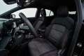 MG MG3 3 1.5 Hybrid+ Comfort 143kW Negro - thumbnail 13