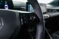 MG MG3 3 1.5 Hybrid+ Comfort 143kW Negro - thumbnail 20