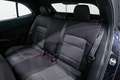 MG MG3 3 1.5 Hybrid+ Comfort 143kW Negro - thumbnail 33