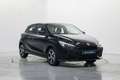 MG MG3 3 1.5 Hybrid+ Comfort 143kW Negro - thumbnail 3
