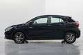 MG MG3 3 1.5 Hybrid+ Comfort 143kW Negro - thumbnail 8