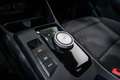 MG MG3 3 1.5 Hybrid+ Comfort 143kW Negro - thumbnail 25
