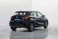 MG MG3 3 1.5 Hybrid+ Comfort 143kW Negro - thumbnail 6