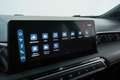 MG MG3 3 1.5 Hybrid+ Comfort 143kW Negro - thumbnail 30