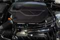 MG MG3 3 1.5 Hybrid+ Comfort 143kW Negro - thumbnail 34