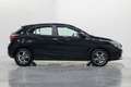 MG MG3 3 1.5 Hybrid+ Comfort 143kW Negro - thumbnail 7