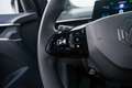 MG MG3 3 1.5 Hybrid+ Comfort 143kW Negro - thumbnail 22